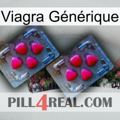 Viagra Générique 14